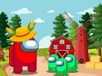 https://icpi.online//game/impostor-farm