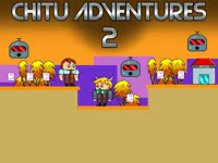 https://icpi.online//game/chitu-adventures-2