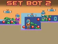 https://icpi.online//game/set-bot-2