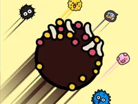 https://icpi.online//game/idle-balls