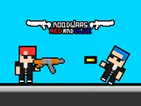 https://icpi.online//game/noobwars-red-and-blue