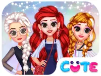 https://icpi.online//game/bff-trendy-k-fashion