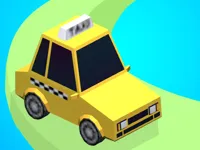 https://icpi.online//game/traffic-run-puzzle