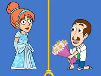 https://icpi.online//game/love-rescue-pull-pins-and-brain-wash