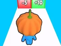 https://icpi.online//game/crazy-head-runner