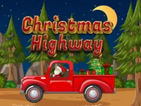 https://icpi.online//game/christmas-highway