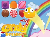 https://icpi.online//game/candy-breaker