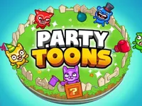 https://icpi.online//game/partytoons