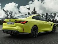 https://icpi.online//game/bmw-m4-coupe-puzzle