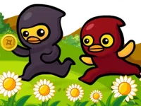 https://icpi.online//game/ducky-adventure