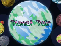 https://icpi.online//game/planet-pair