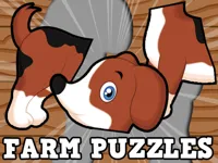 https://icpi.online//game/farm-puzzles