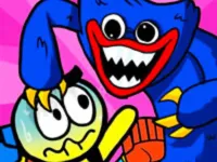 https://icpi.online//game/grab-pack-playtime-logic-game