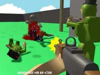 https://icpi.online//game/private-war-fun
