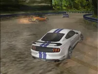 https://icpi.online//game/turbo-drift-2023