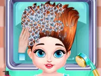 https://icpi.online//game/baby-taylor-fashion-new-look