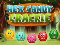 https://icpi.online//game/hex-candy-crackle