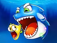 https://icpi.online//game/hungry-fish-evolution