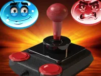 https://icpi.online//game/box-of-sport-games