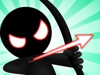 https://icpi.online//game/stickman-archer