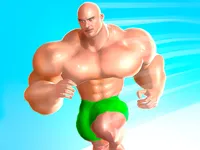 https://icpi.online//game/muscle-rush