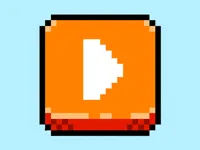 https://icpi.online//game/party-match