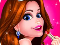 https://icpi.online//game/fashion-show-competition