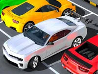 https://icpi.online//game/car-parking-game-3d-car-drive-simulator-games-2021
