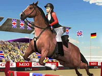 https://icpi.online//game/horse-jumping-show-3d