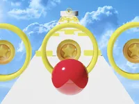 https://icpi.online//game/impossible-going-ball