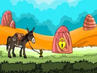 https://icpi.online//game/rescue-the-donkey