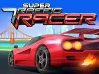 https://icpi.online//game/super-traffic-racer