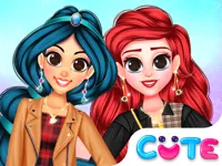 https://icpi.online//game/my-trendy-plaid-outfits