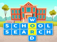 https://icpi.online//game/school-word-search