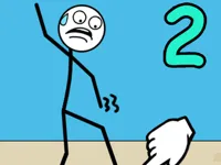https://icpi.online//game/draw-puzzle-sketch-it