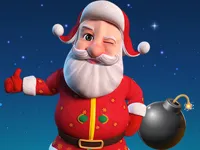 https://icpi.online//game/santa-bomber-3d