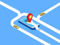 https://icpi.online//game/driv-taxi