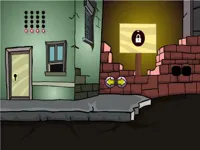 https://icpi.online//game/ant-escape