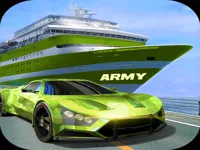 https://icpi.online//game/army-truck-car-transport-game