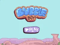 https://icpi.online//game/bubble-boy