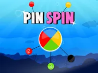 https://icpi.online//game/pin-spin