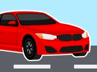 https://icpi.online//game/car-park-simulator