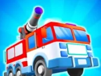 https://icpi.online//game/idle-firefighter-3d