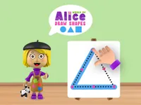 https://icpi.online//game/world-of-alice-draw-shapes