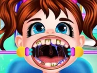 https://icpi.online//game/baby-taylor-caring-story-illness