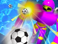 https://icpi.online//game/knock-rush-3d-shooting-game