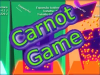 https://icpi.online//game/carnot-game-casual-physics