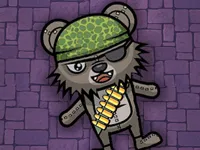 https://icpi.online//game/zombie-bears-night-shooting