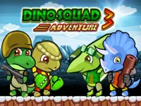 https://icpi.online//game/dino-squad-adventure-3