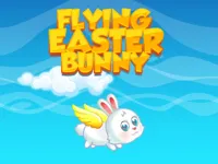 https://icpi.online//game/flying-easter-bunny